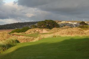 Barnbougle (Dunes) 3rd 2026